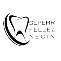 Sepehr