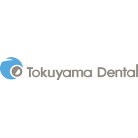 Tokuyama