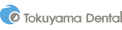 Tokuyama