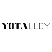 Yotalloy