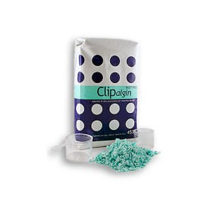 آلژینات - Clipalgin Alginate