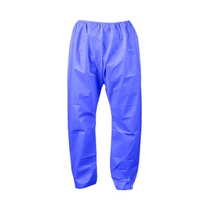 شلوار الیافی 5 عددی - Disposable pants