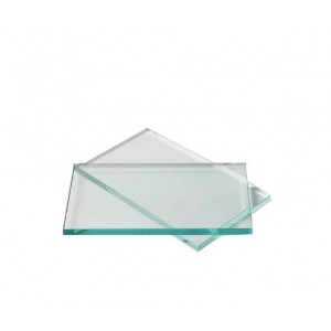 اسلب شیشه ای 4 عددی - Glass Slabs
