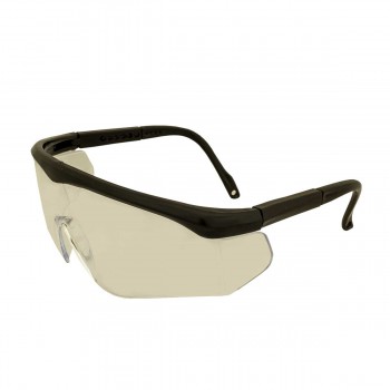 عینک محافظ مخصوص بیمار - Eyewear