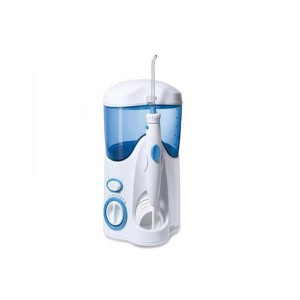 واترپیک WP-100   - Waterpik WP-100