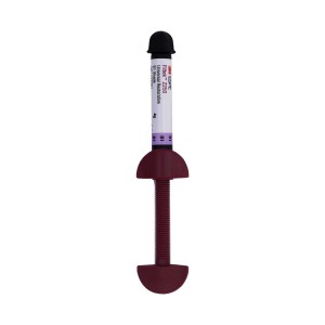 کامپوزیت Z250 تک عددی - Z250 Restorative Composite 