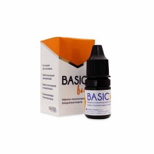 باندینگ نسل 5 - Basic Bond