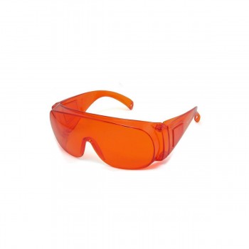 عینک محافظ اشعه ضد بخار  - Eyewear GM-2047L