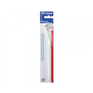 مسواک پرسیژن اند ایمپلنت کلین - Precision & Implant Clean Toothbrush