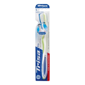 مسواک پرو سنسیتیو - Pro Sensitive Toothbrush