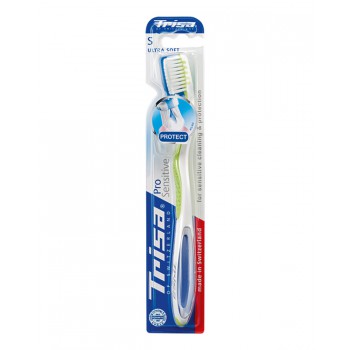 مسواک پرو سنسیتیو - Pro Sensitive Toothbrush