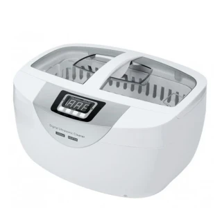 دستگاه تمیزکننده اولتراسونیک - UltraSonic Cleaner