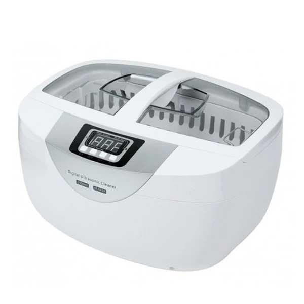 دستگاه تمیزکننده اولتراسونیک - UltraSonic Cleaner