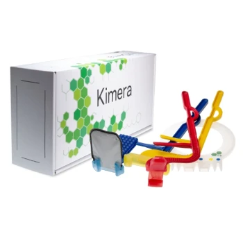 کیت هولدر سنسور آر وی جی - TrollByte Kimera Kit 4304/3104