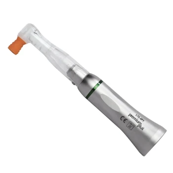 هندپیس پروفیلاکسی مستقیم - L10-4PY Prophy Straight Handpiece