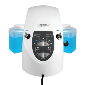 کیت دستگاه جرمگیری اولتراسونیک - Integra Ultrasonic Scaler