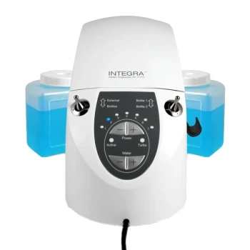 کیت دستگاه جرمگیری اولتراسونیک - Integra Ultrasonic Scaler