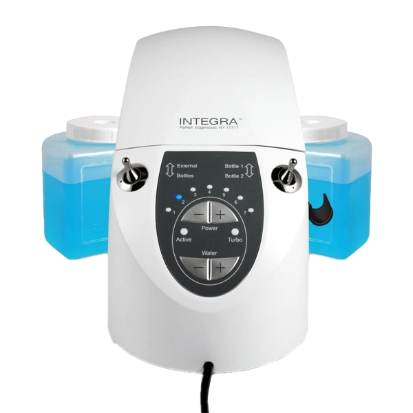 کیت دستگاه جرمگیری اولتراسونیک - Integra Ultrasonic Scaler