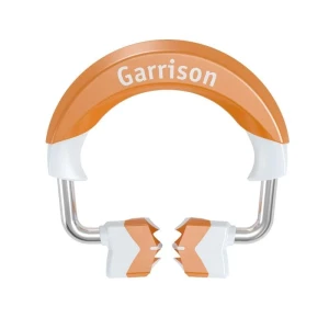 رینگ سکشنال  - 3D Fusion Sectional Ring