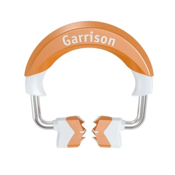 رینگ سکشنال  - 3D Fusion Sectional Ring