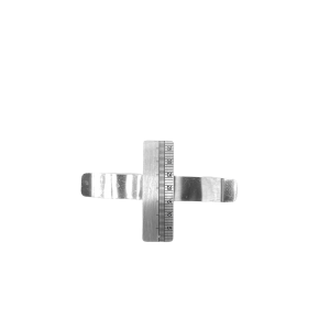 اندومتر انگشتری - Endo Ring