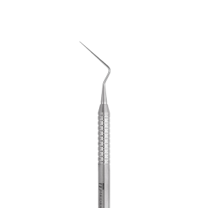اسپریدر اندو - Endodontic Spreader N.D-11