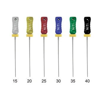 اسپریدر طول 25  - Spreader