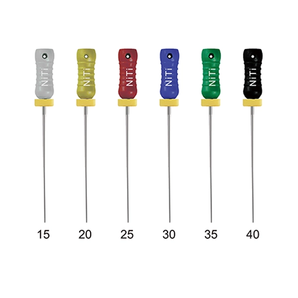 اسپریدر طول 25  - Spreader