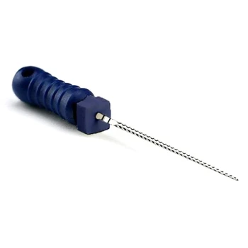 K فایل طول 21mm - K File