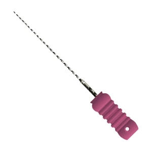 فایل منعطف C-File - Endo Art C-File