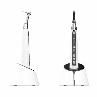 موتور اندو - Endo Smart