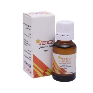 اوژنول 18 میل - Eugenol