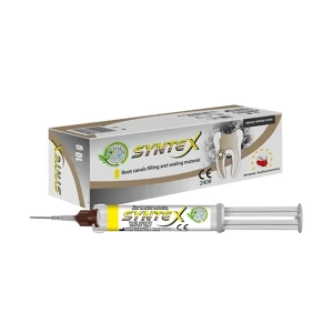 سیلر رزینی سینتکس  - Resin Sealer