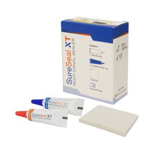 روت کانال سیلر - SureSeal XT Root Canal Sealer