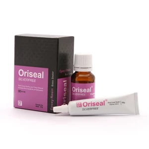 سیلر اپوکسی رزین - OriSeal