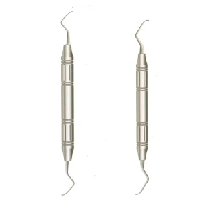 کورت کلمبیا - Columbia Curette