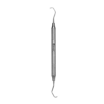بون کورت - Bone Curette