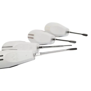 کیت لوگزاتور پریوتوم - Luxator Kit