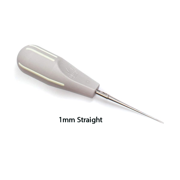 لوگزاتور پریوتوم Luxator Periotome برند Directa سایز3mm Contra Angle