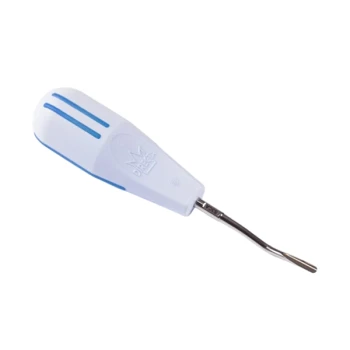 کیت لوگزاتور پریوتوم کوتاه - Luxator Short Periotome Kit