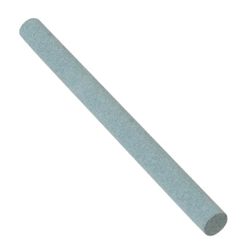 تیز کننده لوگزاتور - Sharpening Stone