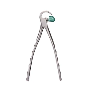 فورسپس یونیورسال فک پایین سری استاندارد - Standard Lower Universal Forceps