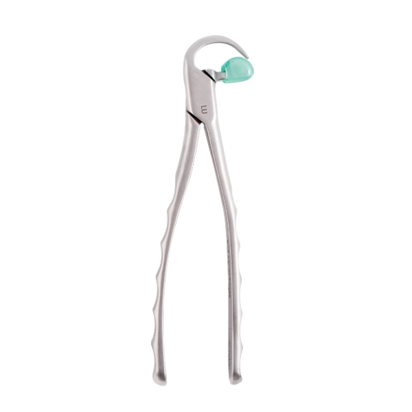 فورسپس اطفال فک پایین - Pedodontic Lower Universal