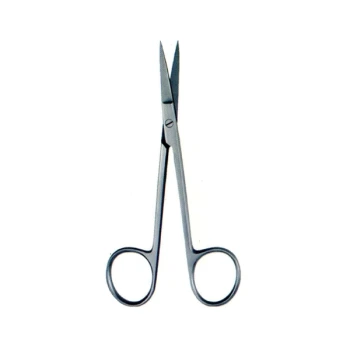 قیچی جراحی - Wagner Scissor