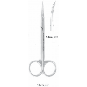 قیچی جوزف  - JOSEPH Scissors