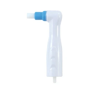 برس برساژ آنگل  - Disposable Prophy Angles