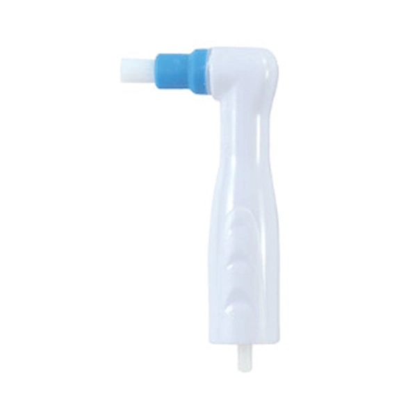 برس برساژ آنگل  - Disposable Prophy Angles