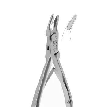 بن رانژور بلومنتال - Bone Rongeur Blumenthal