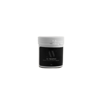 خمیر جرمگیری - Prophylaxis Paste