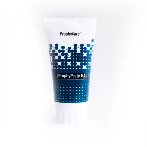 خمیر پروفیلاکسی - Prophy Paste HAp